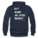 [Premium Quality Apparel & Accessories For Jiu Jitsu Fans]-BJJ Goodies