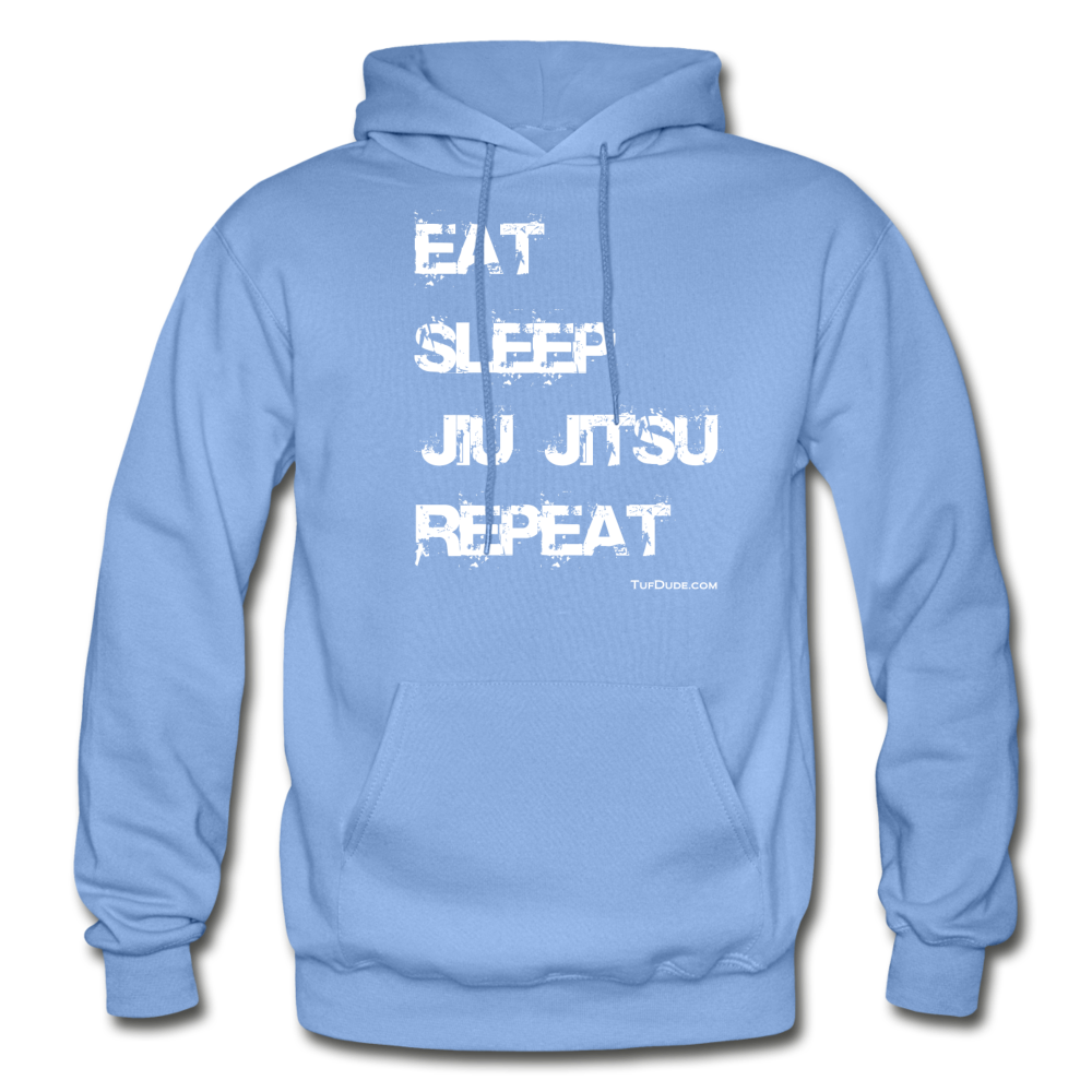 [Premium Quality Apparel & Accessories For Jiu Jitsu Fans]-BJJ Goodies