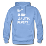 [Premium Quality Apparel & Accessories For Jiu Jitsu Fans]-BJJ Goodies