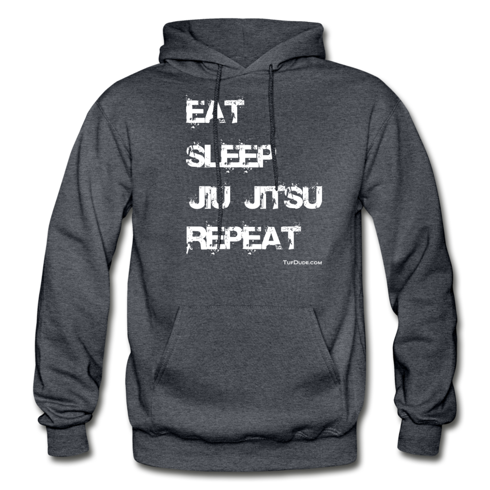 [Premium Quality Apparel & Accessories For Jiu Jitsu Fans]-BJJ Goodies