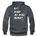 [Premium Quality Apparel & Accessories For Jiu Jitsu Fans]-BJJ Goodies