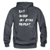 [Premium Quality Apparel & Accessories For Jiu Jitsu Fans]-BJJ Goodies