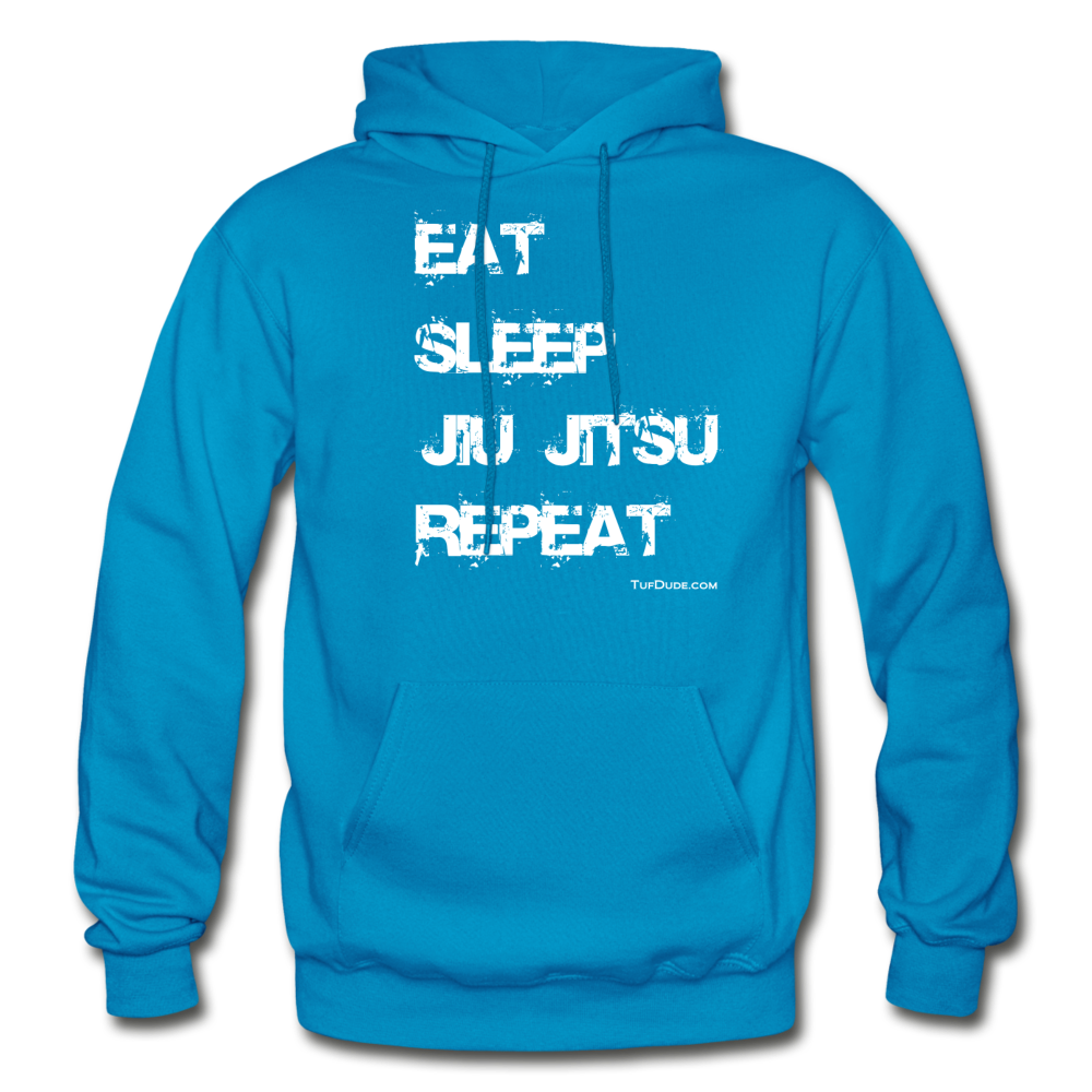 [Premium Quality Apparel & Accessories For Jiu Jitsu Fans]-BJJ Goodies