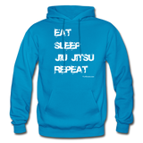 [Premium Quality Apparel & Accessories For Jiu Jitsu Fans]-BJJ Goodies