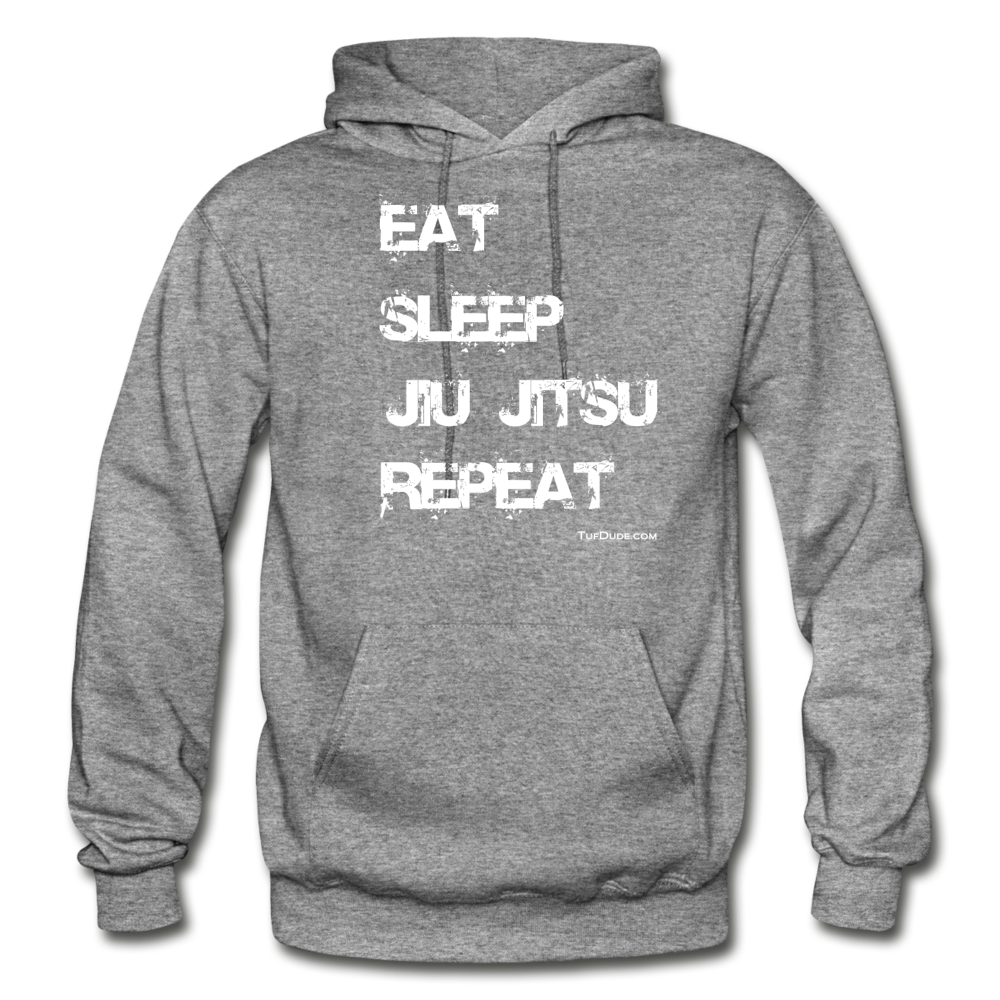 [Premium Quality Apparel & Accessories For Jiu Jitsu Fans]-BJJ Goodies