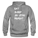 [Premium Quality Apparel & Accessories For Jiu Jitsu Fans]-BJJ Goodies