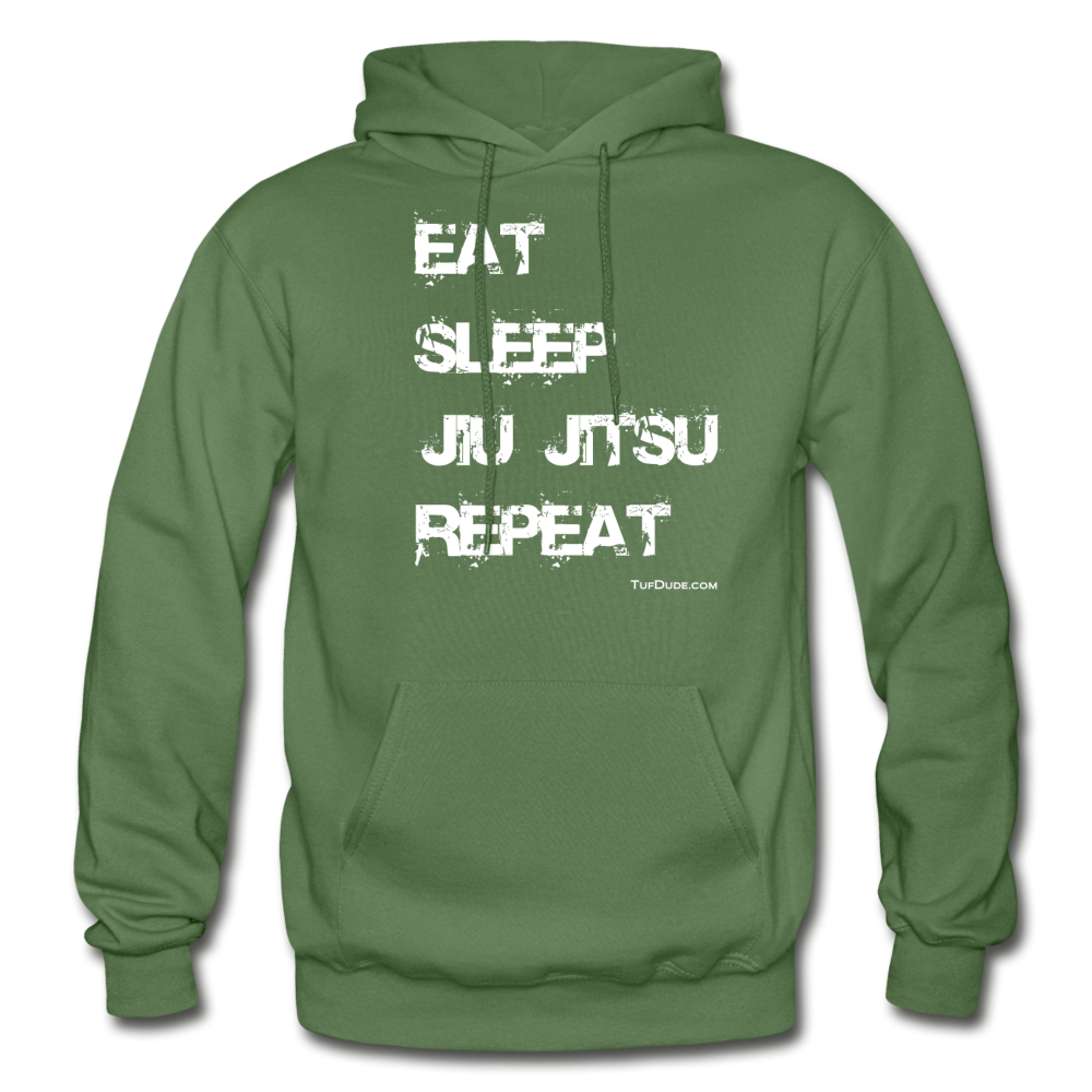[Premium Quality Apparel & Accessories For Jiu Jitsu Fans]-BJJ Goodies