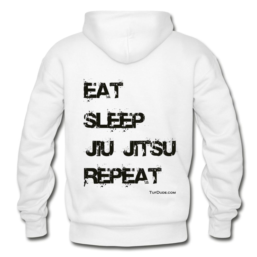 [Premium Quality Apparel & Accessories For Jiu Jitsu Fans]-BJJ Goodies