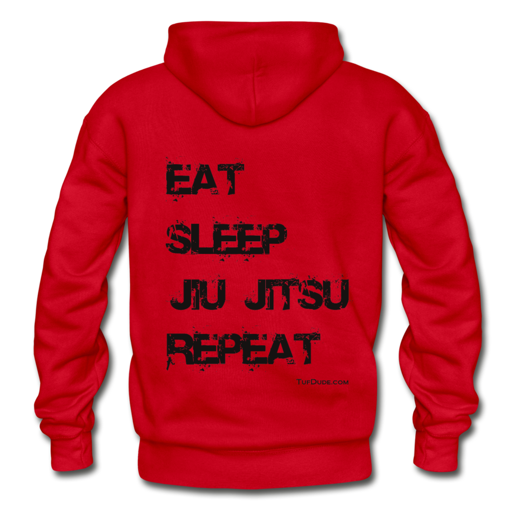 [Premium Quality Apparel & Accessories For Jiu Jitsu Fans]-BJJ Goodies