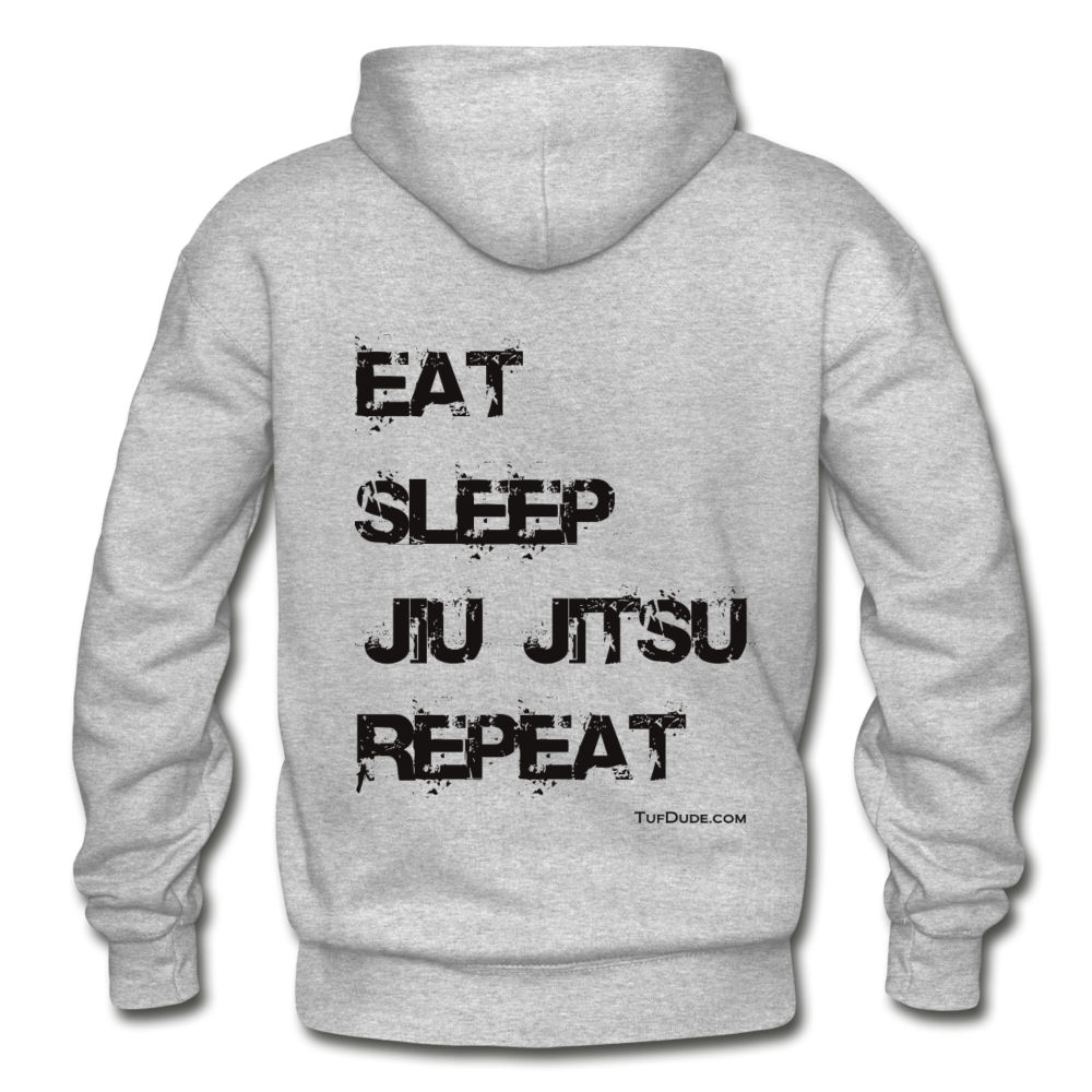 [Premium Quality Apparel & Accessories For Jiu Jitsu Fans]-BJJ Goodies