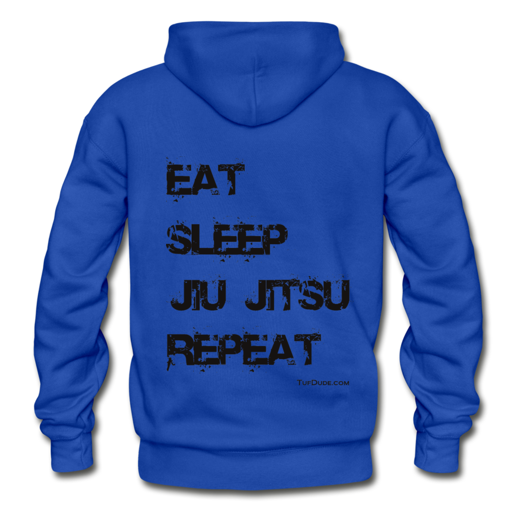 [Premium Quality Apparel & Accessories For Jiu Jitsu Fans]-BJJ Goodies