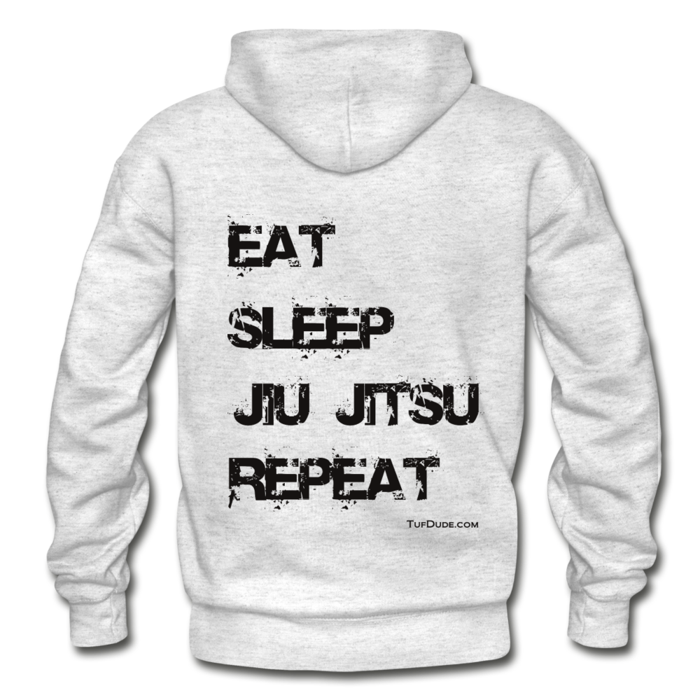 [Premium Quality Apparel & Accessories For Jiu Jitsu Fans]-BJJ Goodies