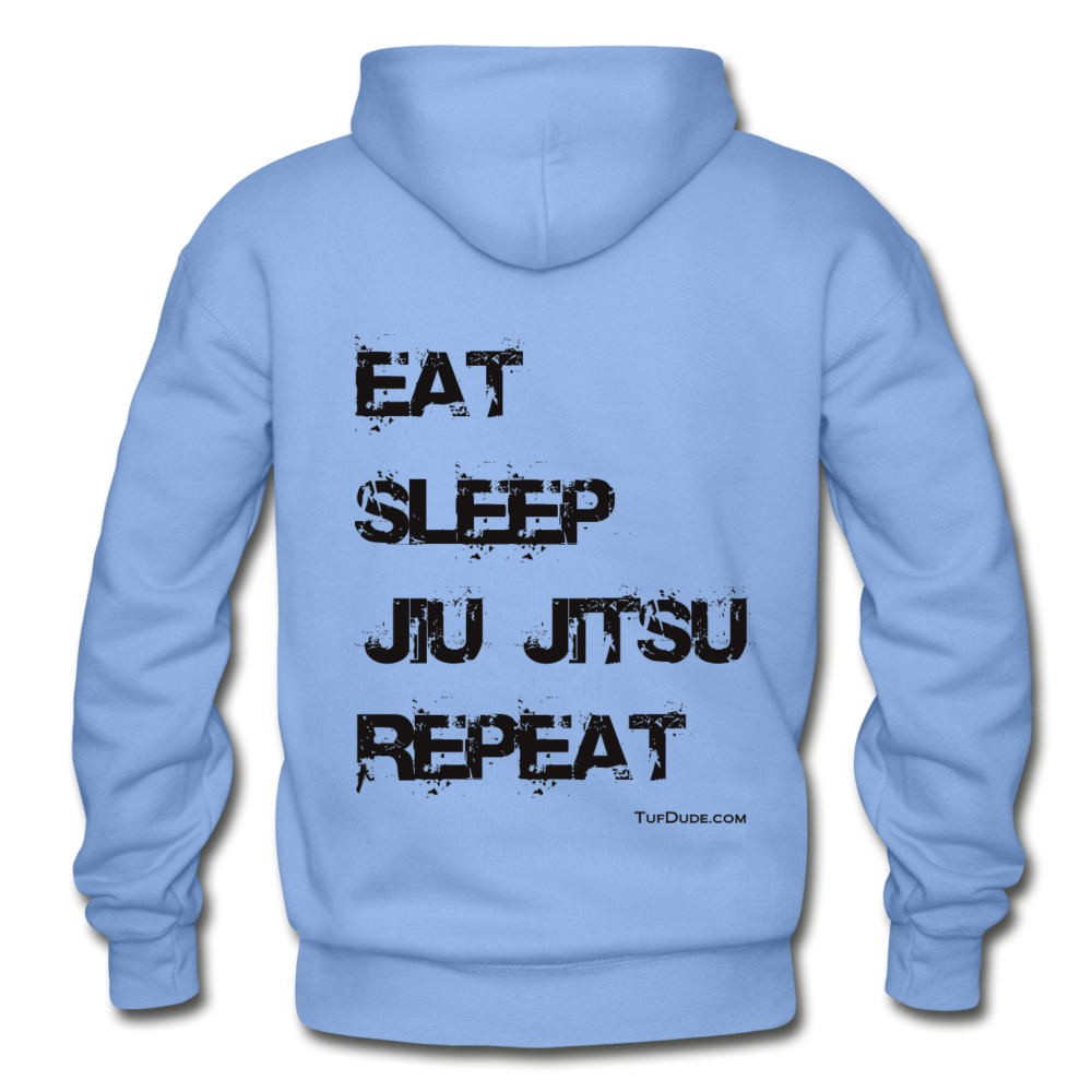 [Premium Quality Apparel & Accessories For Jiu Jitsu Fans]-BJJ Goodies