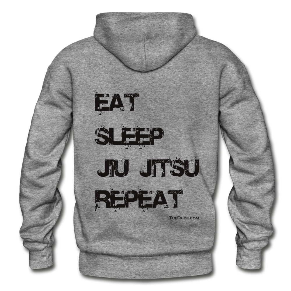 [Premium Quality Apparel & Accessories For Jiu Jitsu Fans]-BJJ Goodies