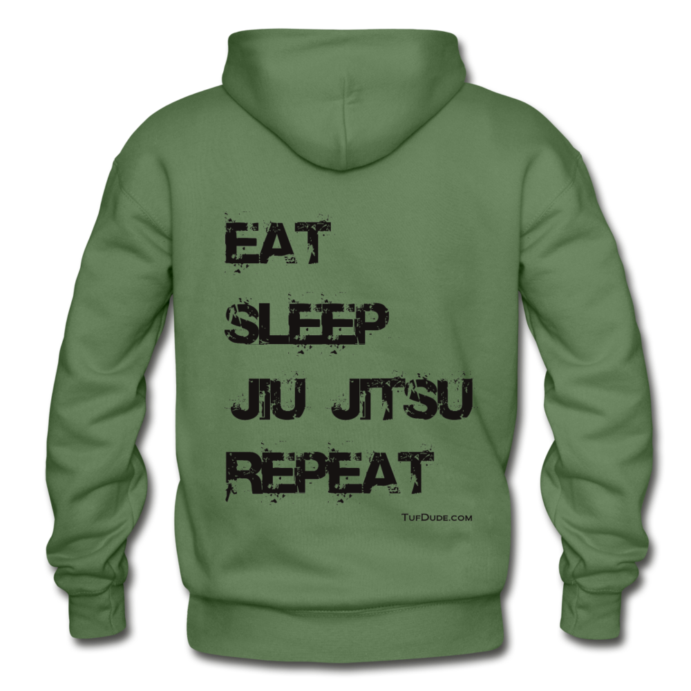 [Premium Quality Apparel & Accessories For Jiu Jitsu Fans]-BJJ Goodies