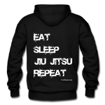 [Premium Quality Apparel & Accessories For Jiu Jitsu Fans]-BJJ Goodies