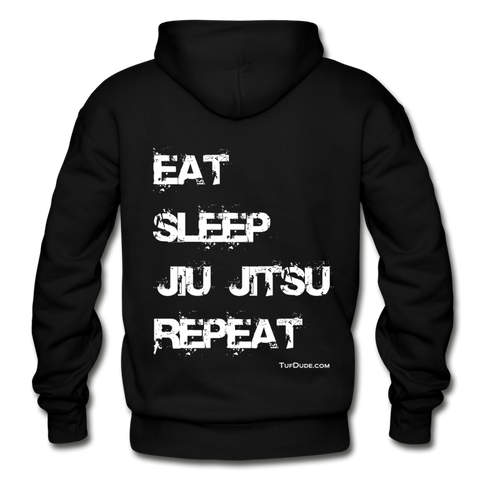 [Premium Quality Apparel & Accessories For Jiu Jitsu Fans]-BJJ Goodies