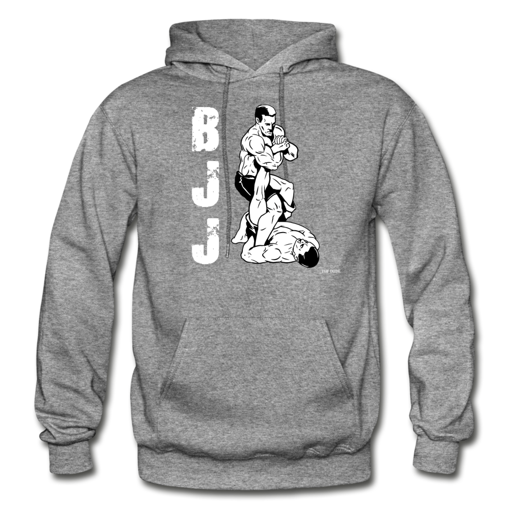[Premium Quality Apparel & Accessories For Jiu Jitsu Fans]-BJJ Goodies