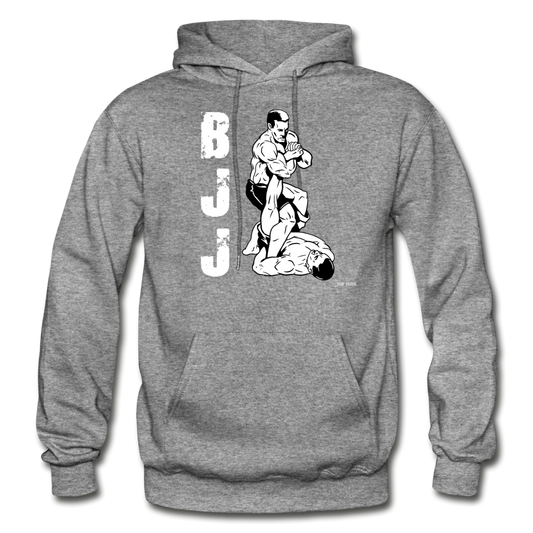 [Premium Quality Apparel & Accessories For Jiu Jitsu Fans]-BJJ Goodies