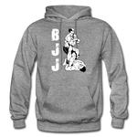 [Premium Quality Apparel & Accessories For Jiu Jitsu Fans]-BJJ Goodies