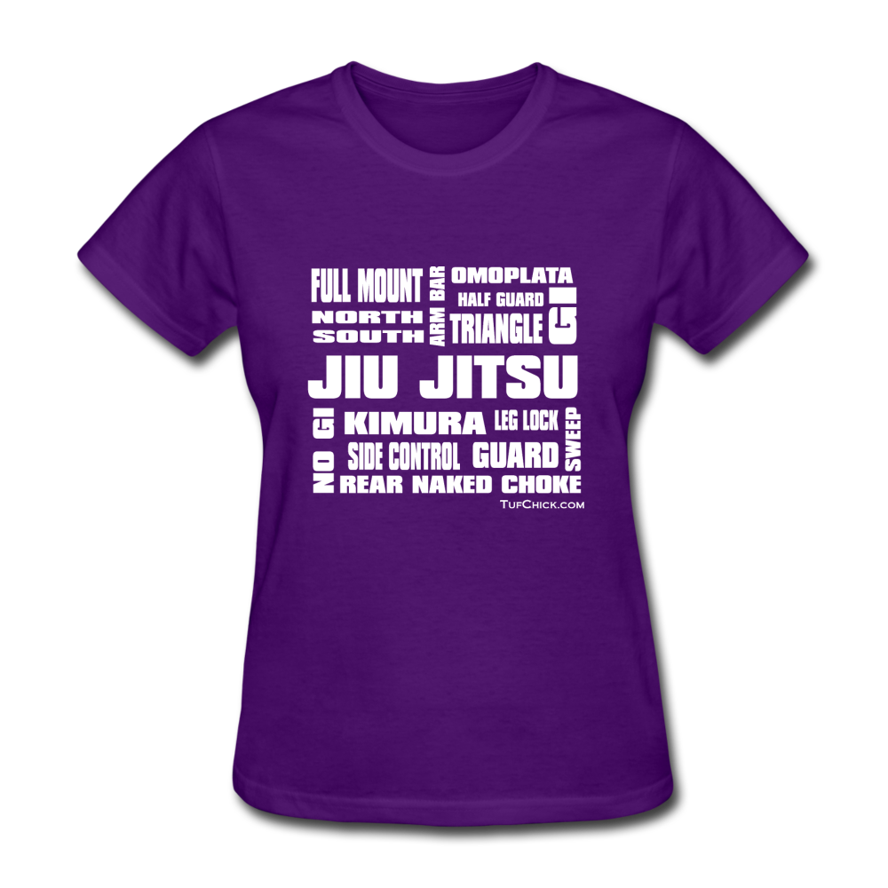 [Premium Quality Apparel & Accessories For Jiu Jitsu Fans]-BJJ Goodies
