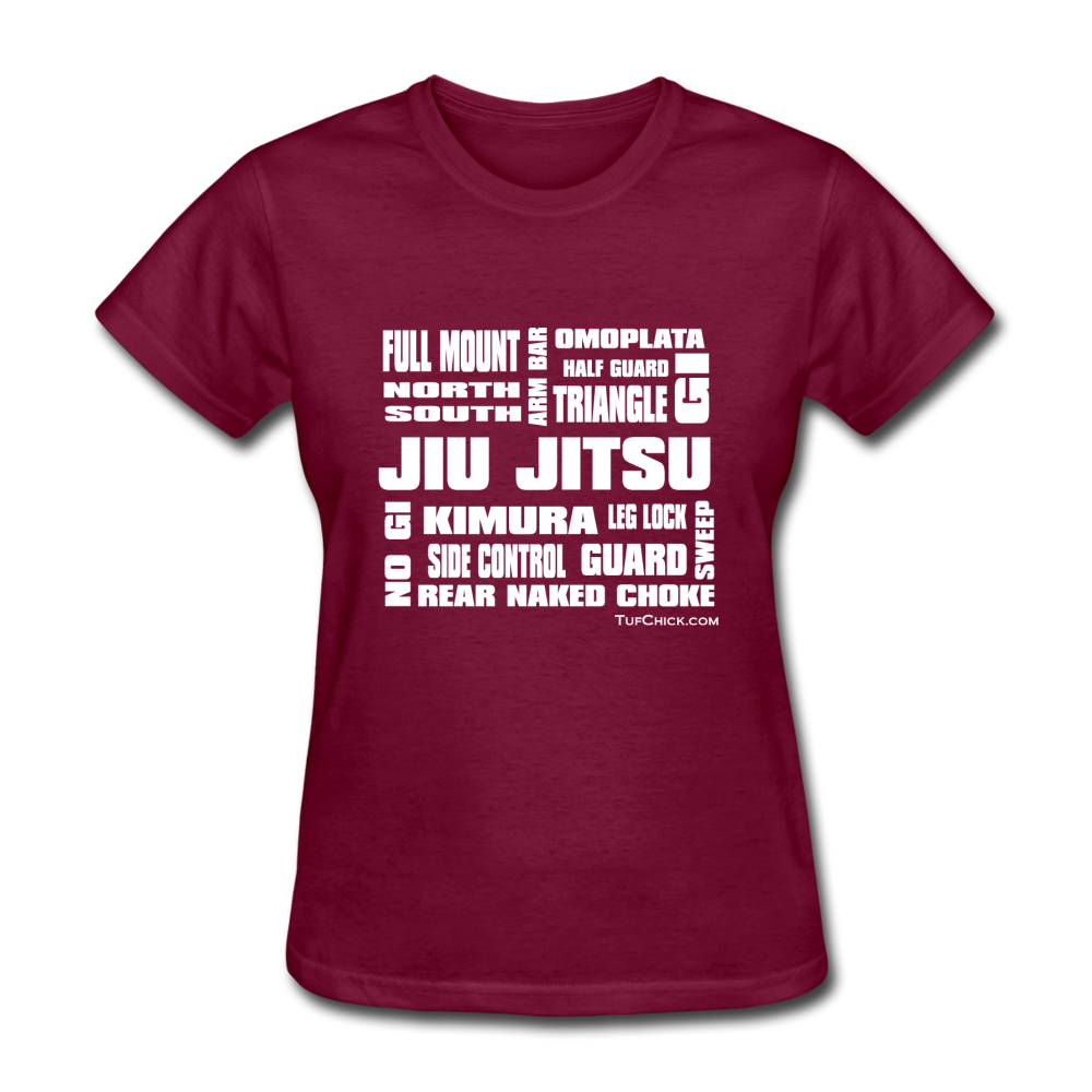 [Premium Quality Apparel & Accessories For Jiu Jitsu Fans]-BJJ Goodies