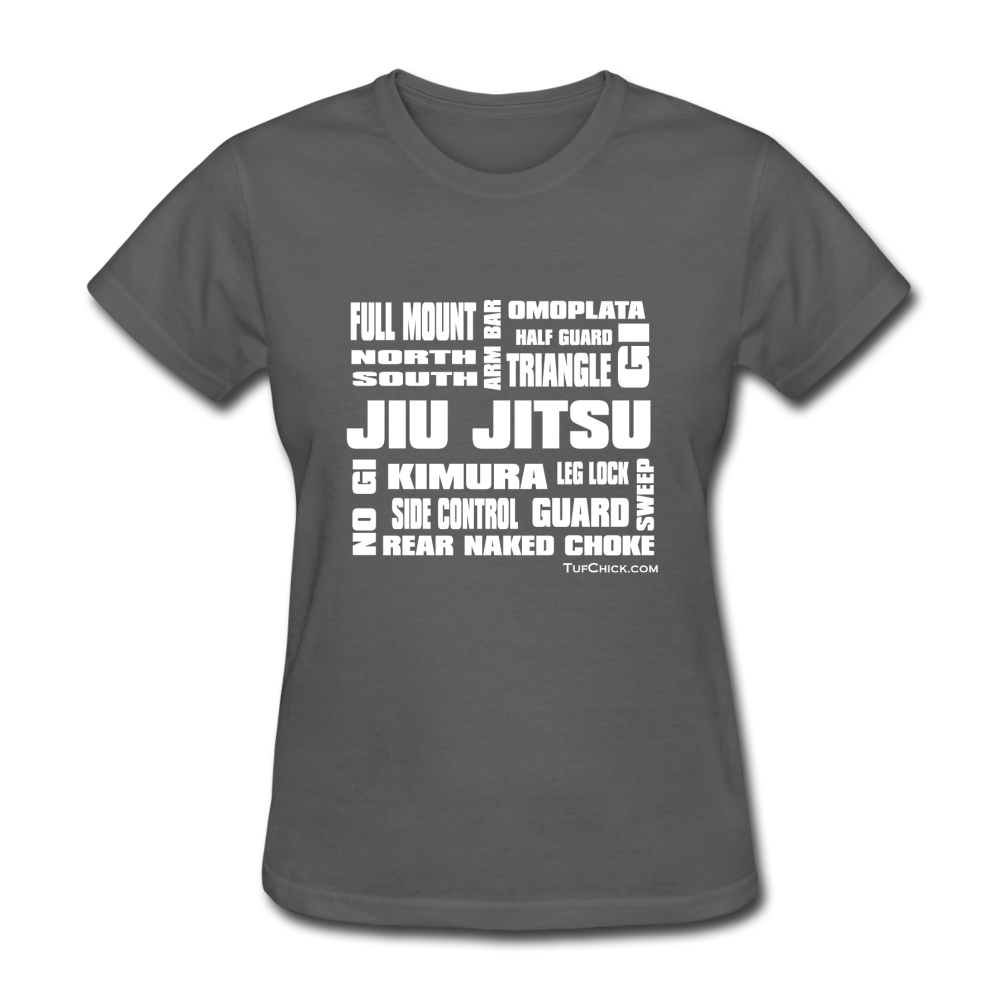 [Premium Quality Apparel & Accessories For Jiu Jitsu Fans]-BJJ Goodies