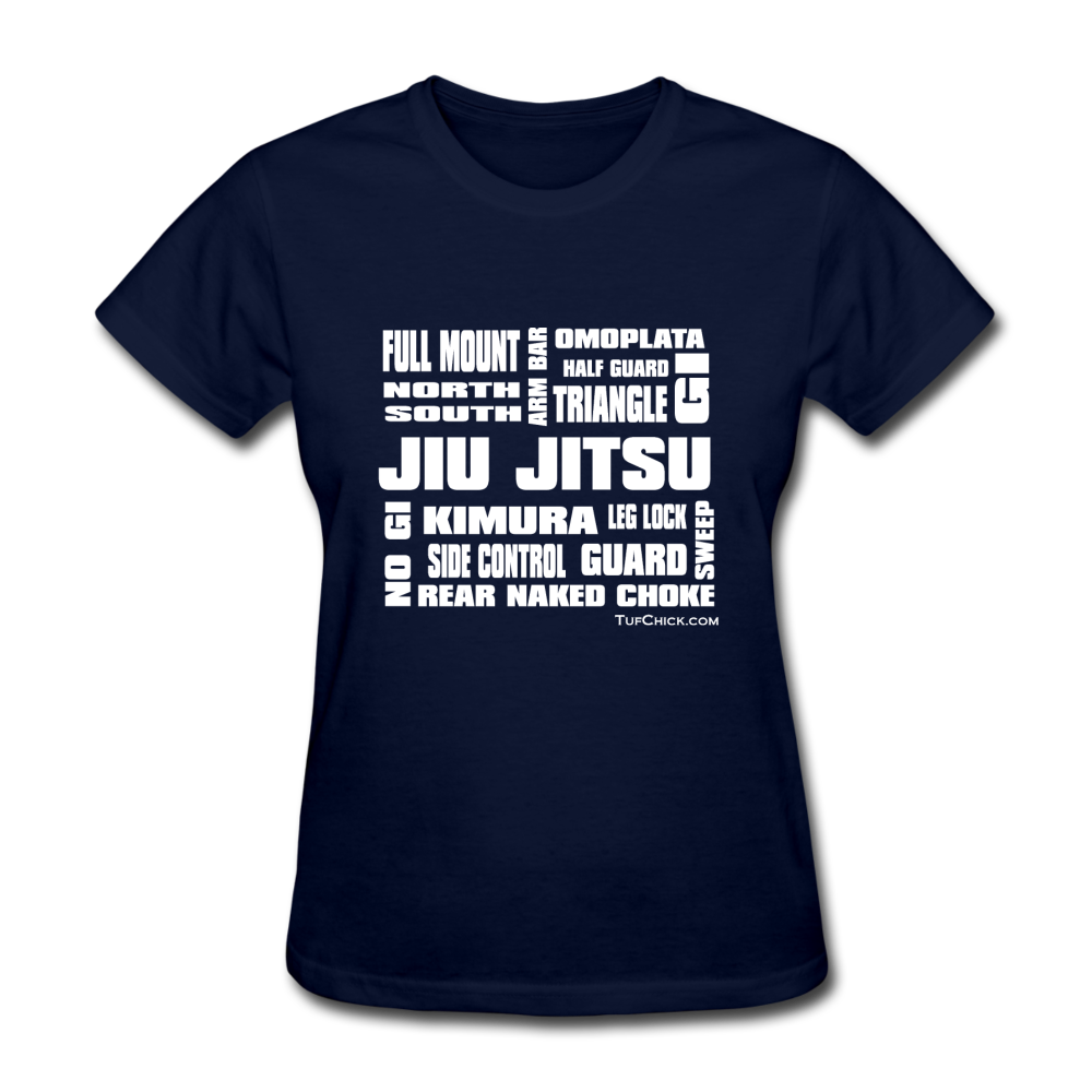 [Premium Quality Apparel & Accessories For Jiu Jitsu Fans]-BJJ Goodies