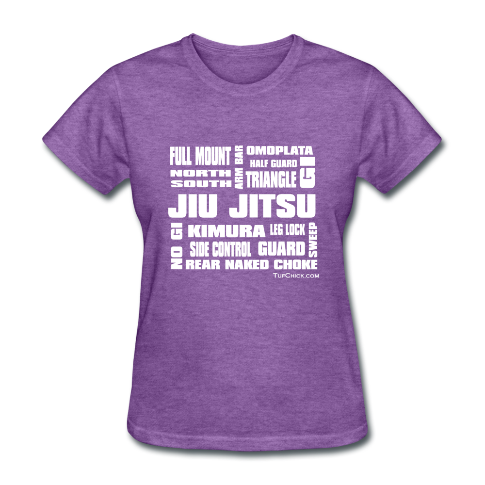 [Premium Quality Apparel & Accessories For Jiu Jitsu Fans]-BJJ Goodies