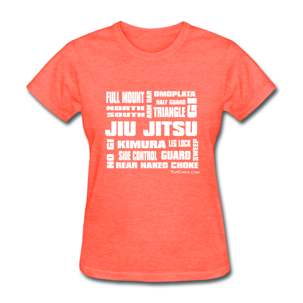 [Premium Quality Apparel & Accessories For Jiu Jitsu Fans]-BJJ Goodies