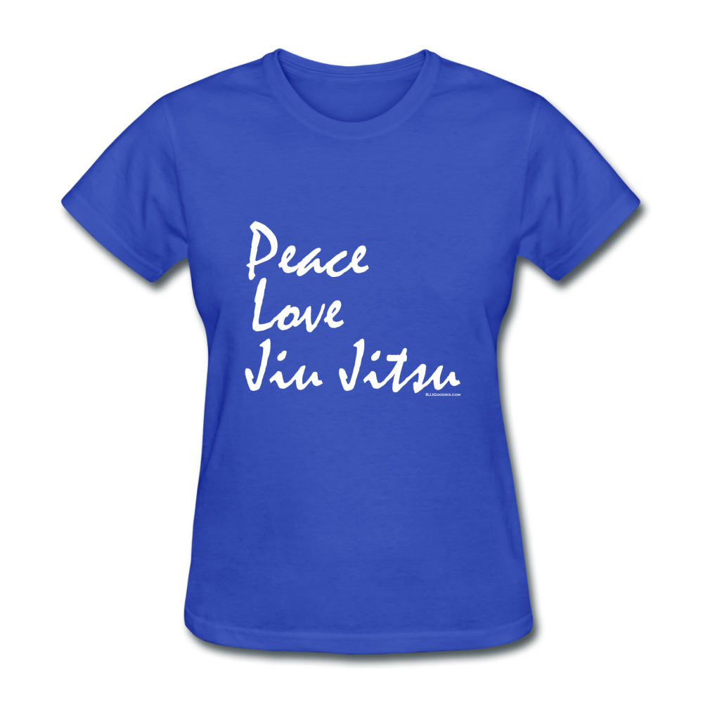 [Premium Quality Apparel & Accessories For Jiu Jitsu Fans]-BJJ Goodies