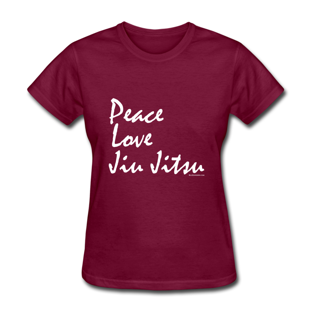 [Premium Quality Apparel & Accessories For Jiu Jitsu Fans]-BJJ Goodies