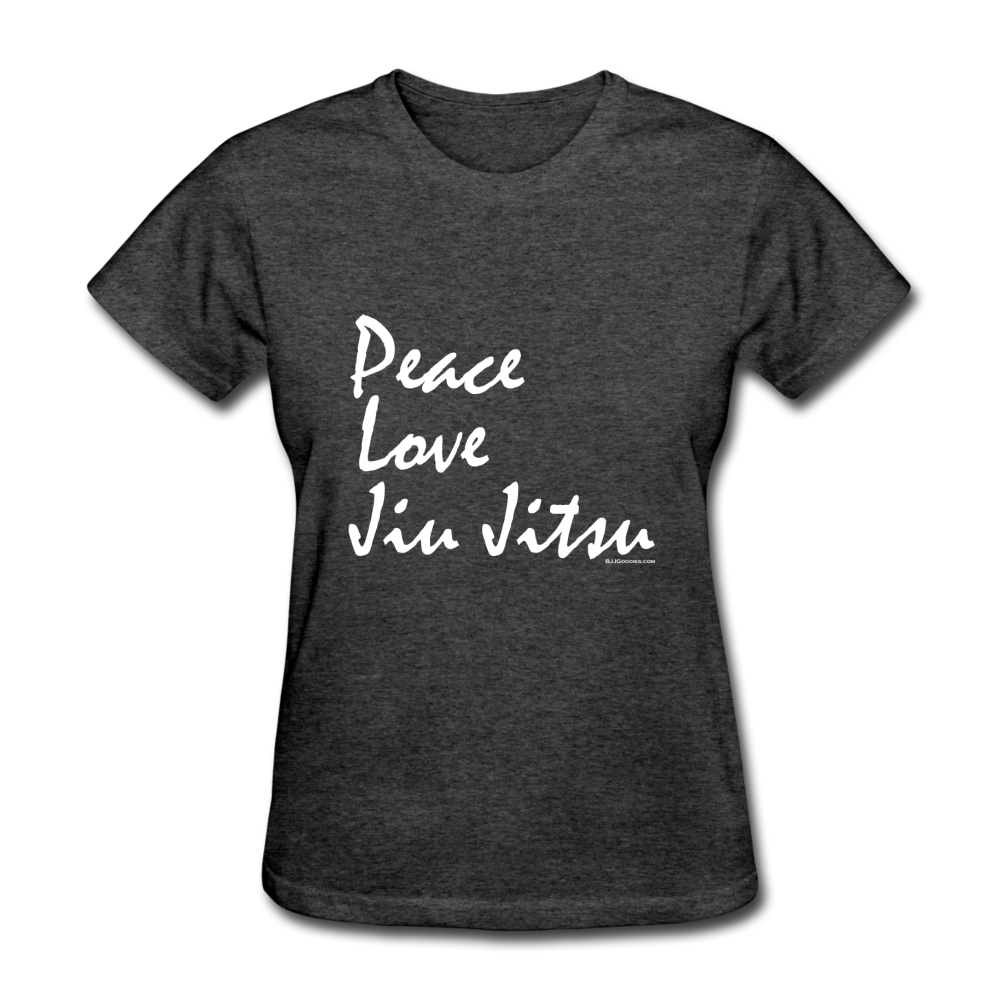 [Premium Quality Apparel & Accessories For Jiu Jitsu Fans]-BJJ Goodies