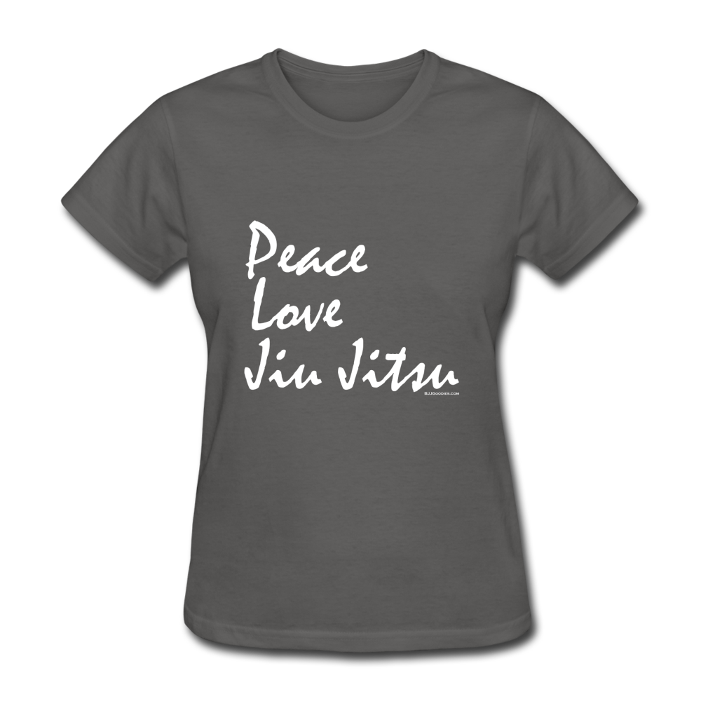 [Premium Quality Apparel & Accessories For Jiu Jitsu Fans]-BJJ Goodies