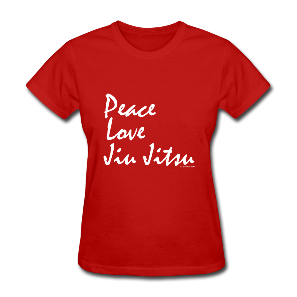 [Premium Quality Apparel & Accessories For Jiu Jitsu Fans]-BJJ Goodies