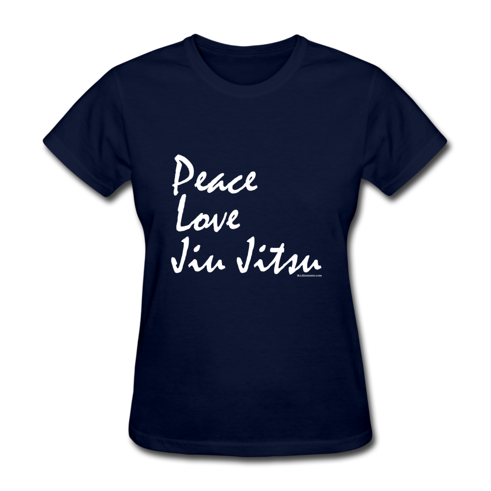 [Premium Quality Apparel & Accessories For Jiu Jitsu Fans]-BJJ Goodies