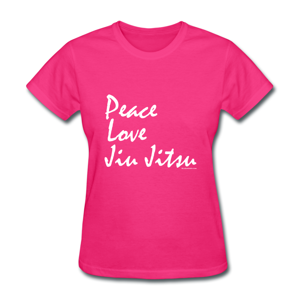[Premium Quality Apparel & Accessories For Jiu Jitsu Fans]-BJJ Goodies