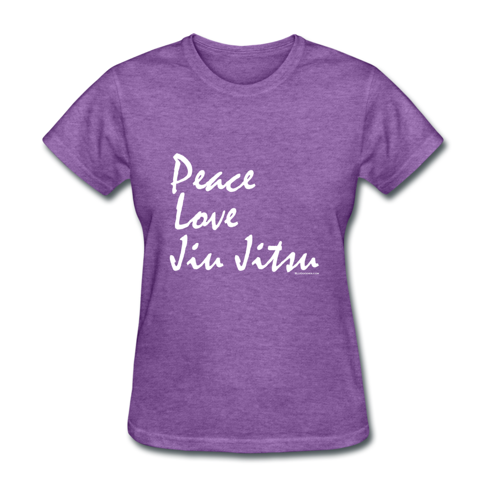 [Premium Quality Apparel & Accessories For Jiu Jitsu Fans]-BJJ Goodies