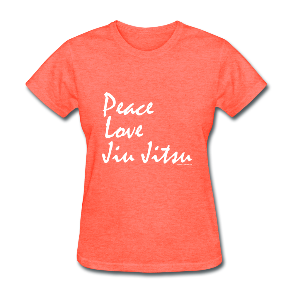 [Premium Quality Apparel & Accessories For Jiu Jitsu Fans]-BJJ Goodies