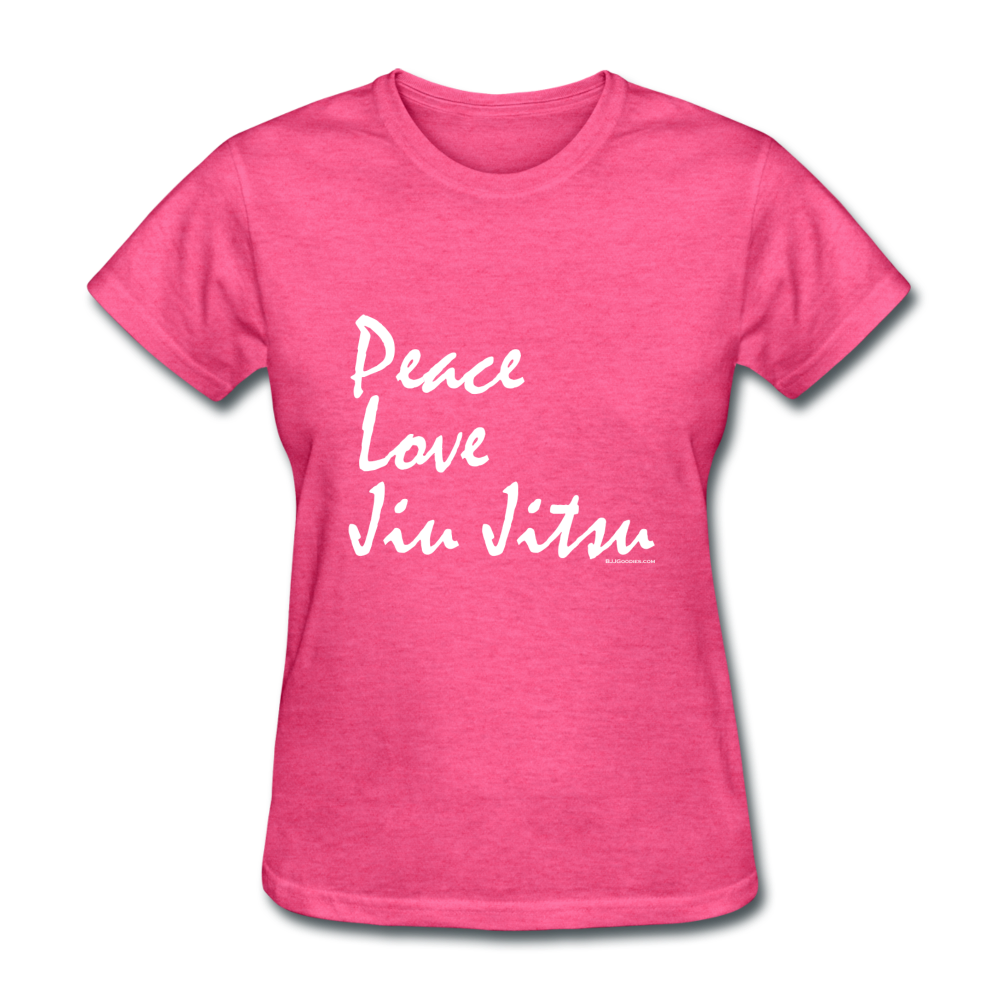 [Premium Quality Apparel & Accessories For Jiu Jitsu Fans]-BJJ Goodies