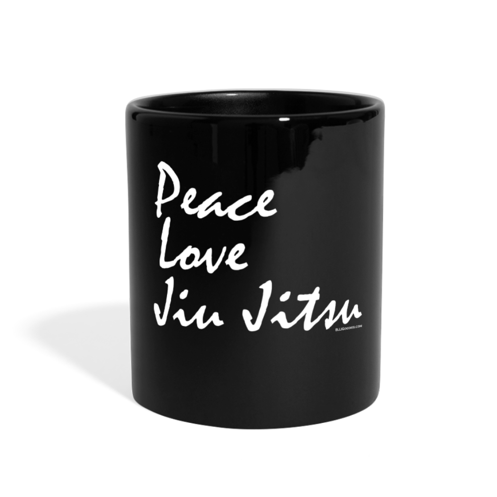 [Premium Quality Apparel & Accessories For Jiu Jitsu Fans]-BJJ Goodies