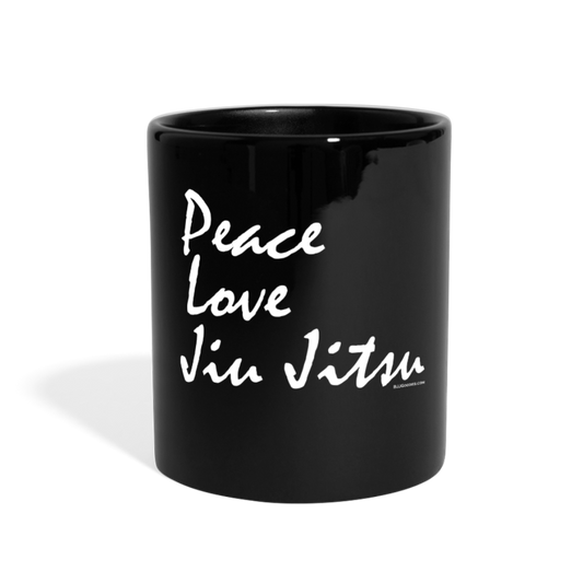 [Premium Quality Apparel & Accessories For Jiu Jitsu Fans]-BJJ Goodies