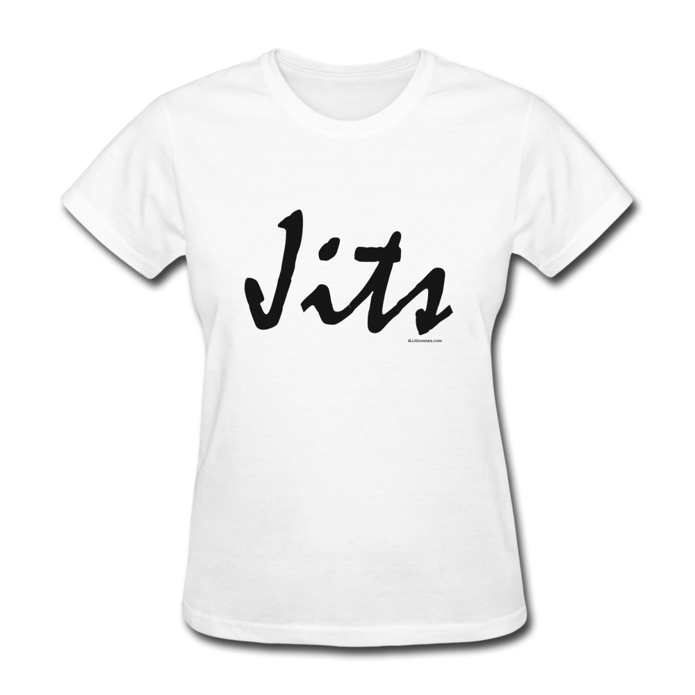 [Premium Quality Apparel & Accessories For Jiu Jitsu Fans]-BJJ Goodies