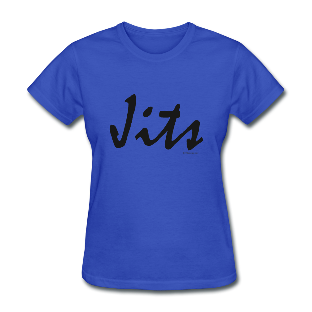 [Premium Quality Apparel & Accessories For Jiu Jitsu Fans]-BJJ Goodies