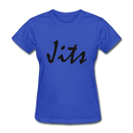 [Premium Quality Apparel & Accessories For Jiu Jitsu Fans]-BJJ Goodies