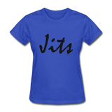 [Premium Quality Apparel & Accessories For Jiu Jitsu Fans]-BJJ Goodies