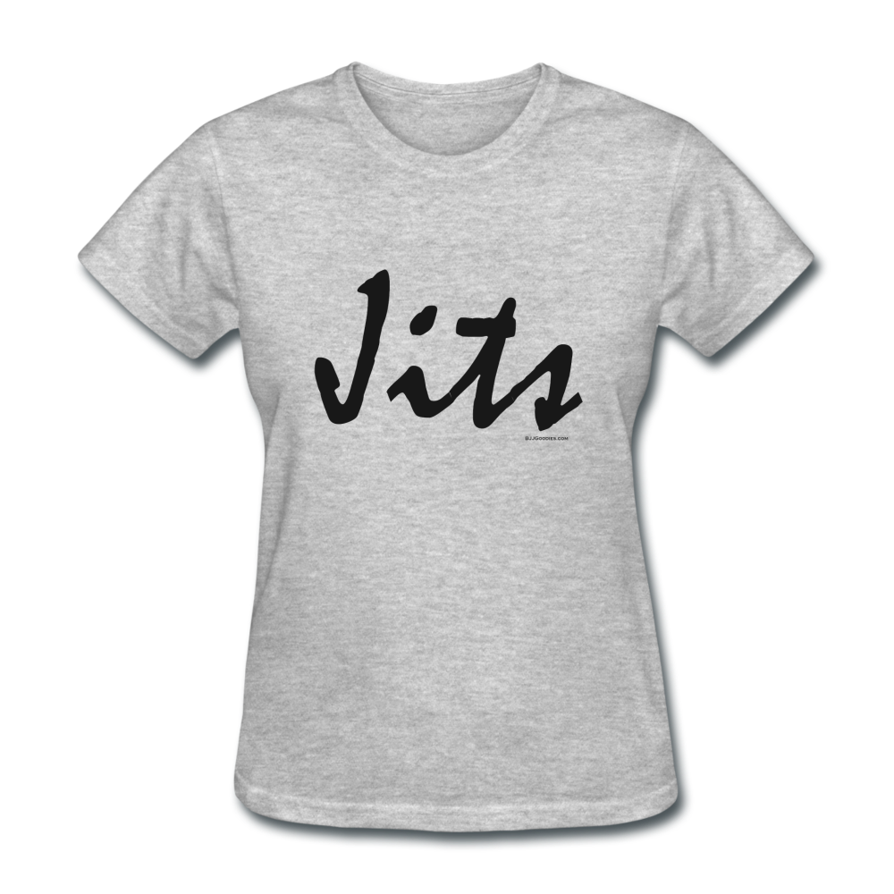 [Premium Quality Apparel & Accessories For Jiu Jitsu Fans]-BJJ Goodies