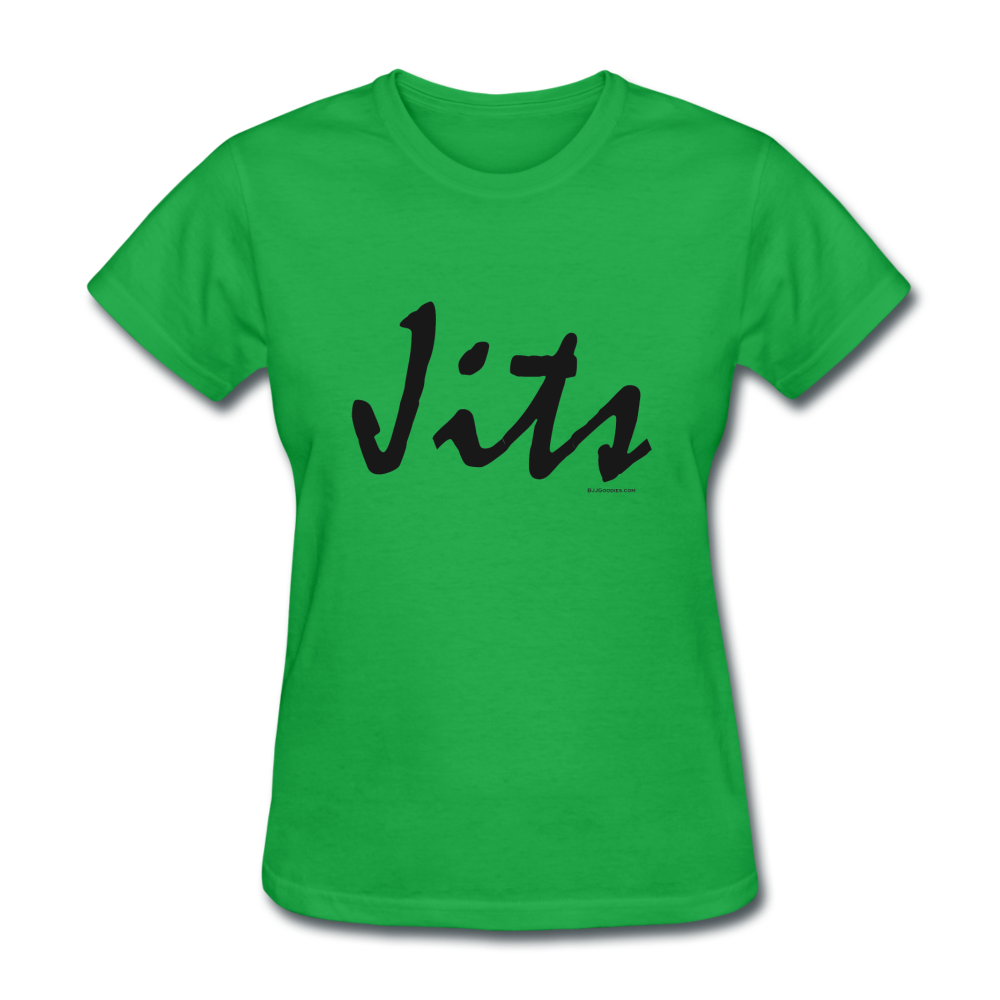 [Premium Quality Apparel & Accessories For Jiu Jitsu Fans]-BJJ Goodies