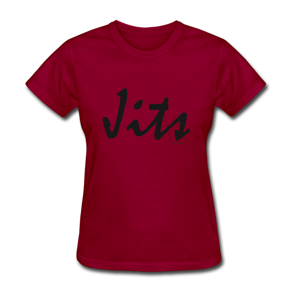 [Premium Quality Apparel & Accessories For Jiu Jitsu Fans]-BJJ Goodies