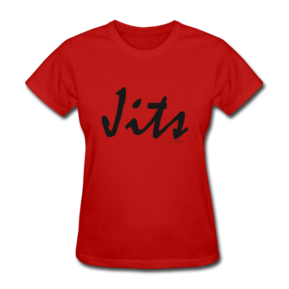 [Premium Quality Apparel & Accessories For Jiu Jitsu Fans]-BJJ Goodies